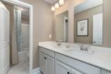918 Belle Dr. - Photo 29