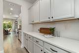 918 Belle Dr. - Photo 3
