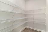 918 Belle Dr. - Photo 4