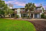 415 Queens Rd. - Photo 1