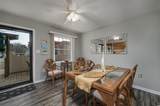 415 Queens Rd. - Photo 10