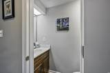 415 Queens Rd. - Photo 11