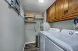 415 Queens Rd. - Photo 12