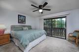 415 Queens Rd. - Photo 14