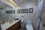 415 Queens Rd. - Photo 16