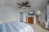 415 Queens Rd. - Photo 18