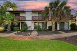 415 Queens Rd. - Photo 2