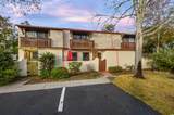 415 Queens Rd. - Photo 20