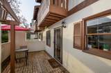 415 Queens Rd. - Photo 22