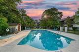 415 Queens Rd. - Photo 27