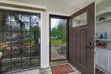 415 Queens Rd. - Photo 3