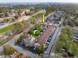 415 Queens Rd. - Photo 30