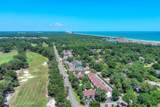 415 Queens Rd. - Photo 34