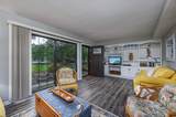 415 Queens Rd. - Photo 4