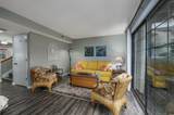 415 Queens Rd. - Photo 6