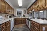 415 Queens Rd. - Photo 7