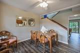 415 Queens Rd. - Photo 9