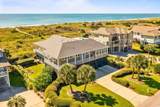 1257 Ocean Blvd. - Photo 1