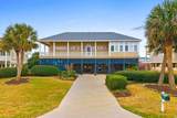 1257 Ocean Blvd. - Photo 2