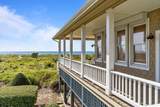 1257 Ocean Blvd. - Photo 27