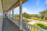 1257 Ocean Blvd. - Photo 28