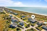 1257 Ocean Blvd. - Photo 3