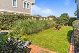 1257 Ocean Blvd. - Photo 30