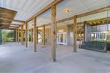 1257 Ocean Blvd. - Photo 32