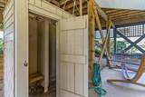 1257 Ocean Blvd. - Photo 34
