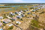 1257 Ocean Blvd. - Photo 36
