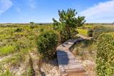 1257 Ocean Blvd. - Photo 39