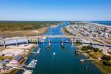 1257 Ocean Blvd. - Photo 40
