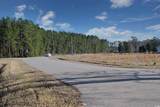 TBD Hugo Rd. - Photo 1