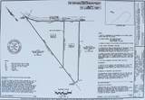 TBD Hugo Rd. - Photo 10