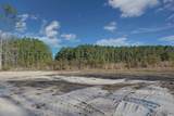TBD Hugo Rd. - Photo 11