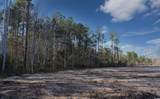 TBD Hugo Rd. - Photo 12