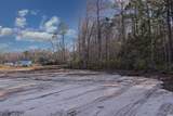 TBD Hugo Rd. - Photo 3