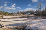 TBD Hugo Rd. - Photo 4