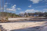 TBD Hugo Rd. - Photo 5