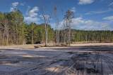 TBD Hugo Rd. - Photo 6