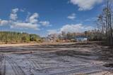 TBD Hugo Rd. - Photo 7