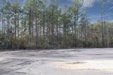 TBD Hugo Rd. - Photo 9