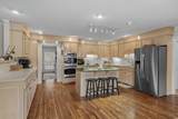 288 Rum Gully Rd. - Photo 11