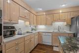 288 Rum Gully Rd. - Photo 13