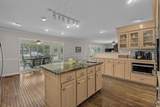 288 Rum Gully Rd. - Photo 14