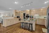 288 Rum Gully Rd. - Photo 15