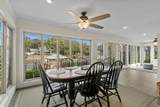 288 Rum Gully Rd. - Photo 16
