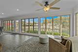 288 Rum Gully Rd. - Photo 17