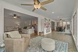 288 Rum Gully Rd. - Photo 18