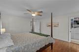 288 Rum Gully Rd. - Photo 20